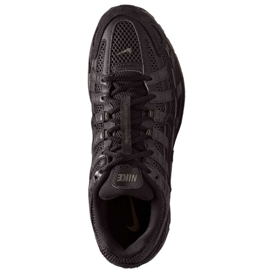 Nike P-6000 SE